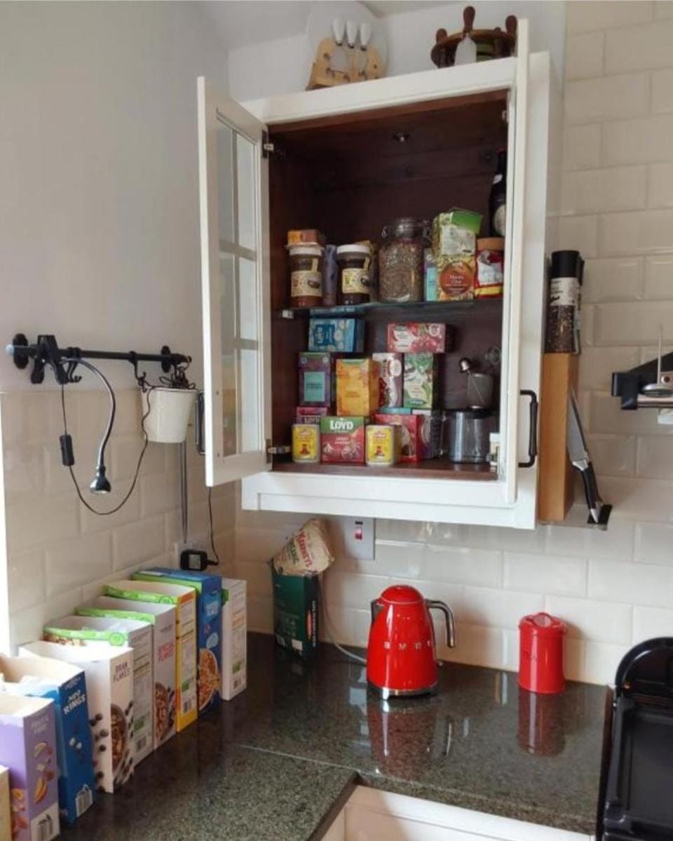 The Nore River House Bed and Breakfast in Kilkenny City
