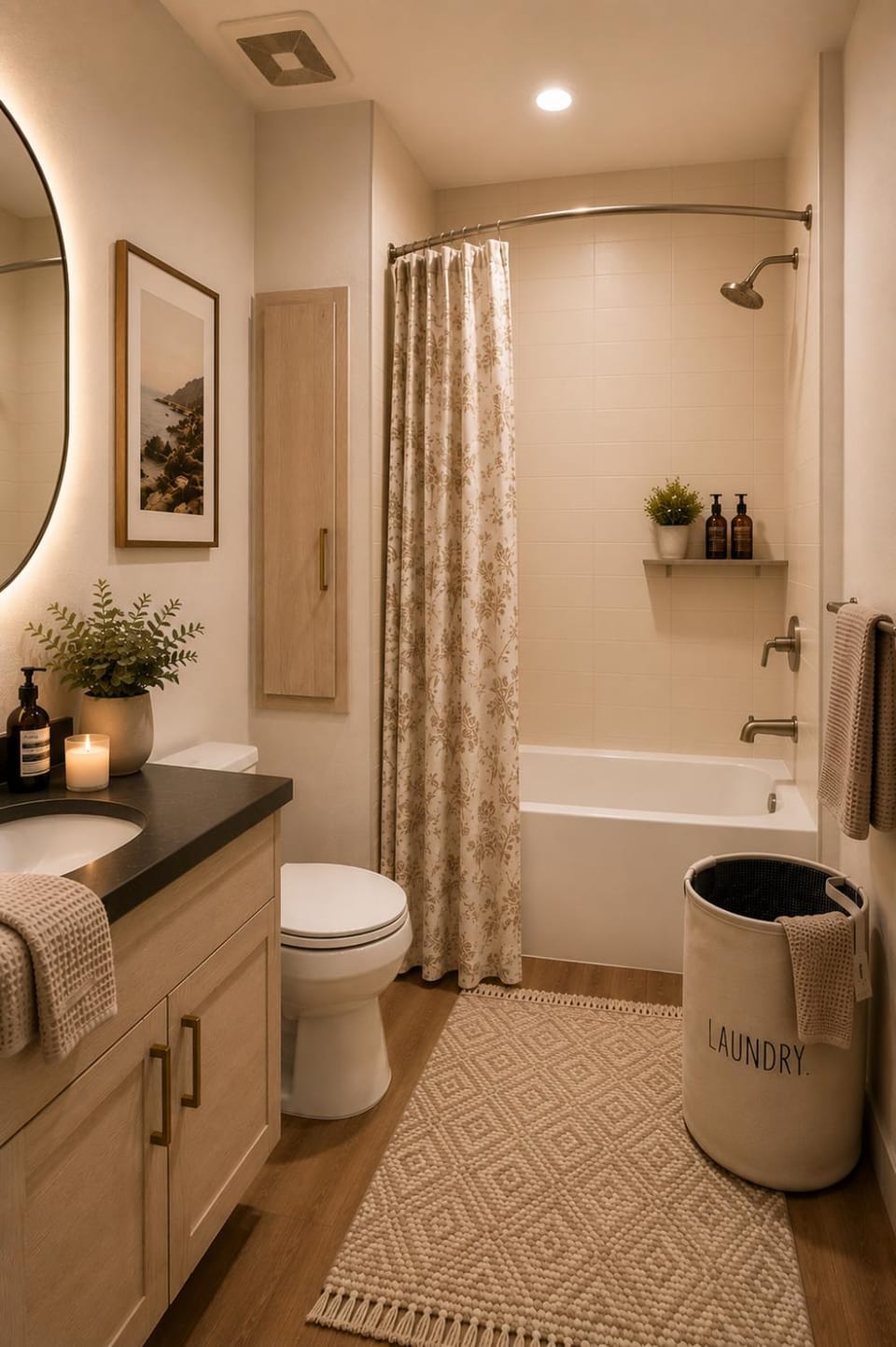 Stylish Apt Near Americana Apartment in Glendale