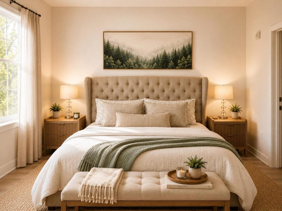 Stylish Apt Near Americana Apartment in Glendale
