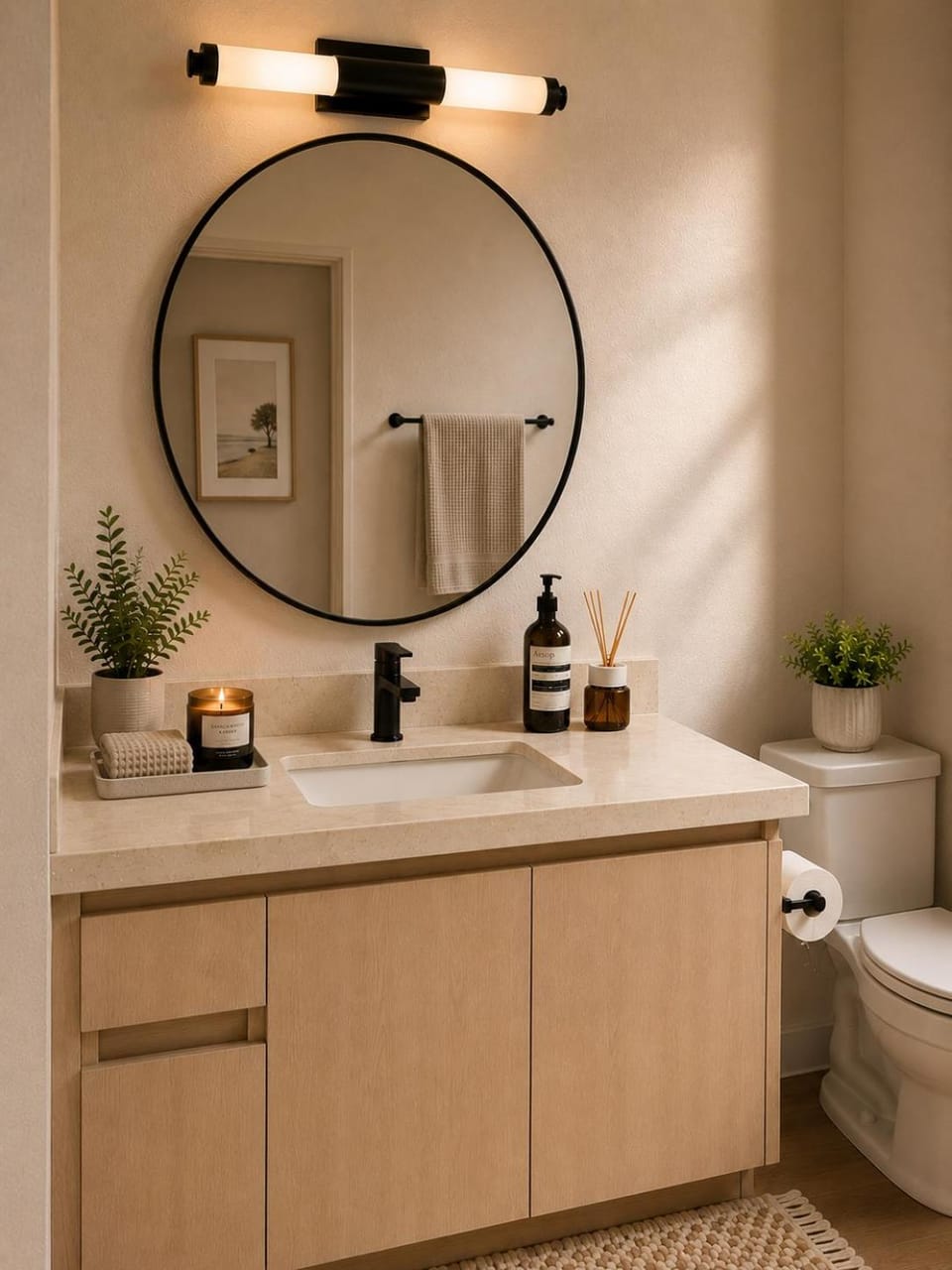 Stylish Apt Near Americana Apartment in Glendale