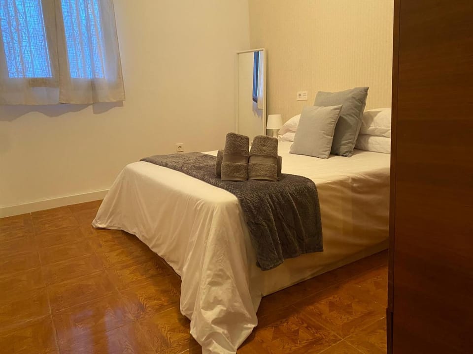 Exclusivo Piso en Cudillero Apartment in Asturias