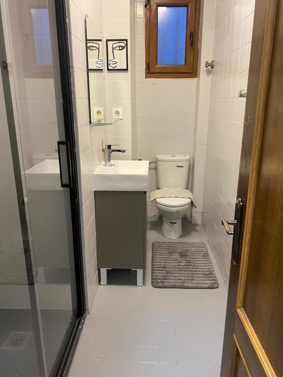 Exclusivo Piso en Cudillero Apartment in Asturias