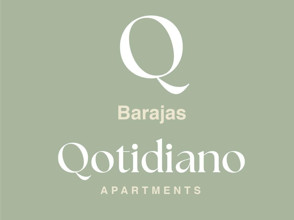Property logo or sign, Logo/Certificate/Sign