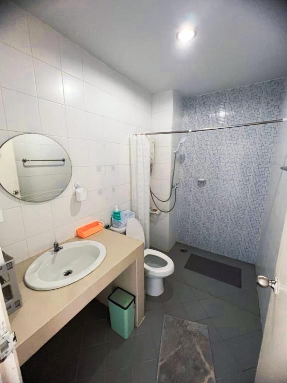 Sabai Kathu Bed and Breakfast in Kathu