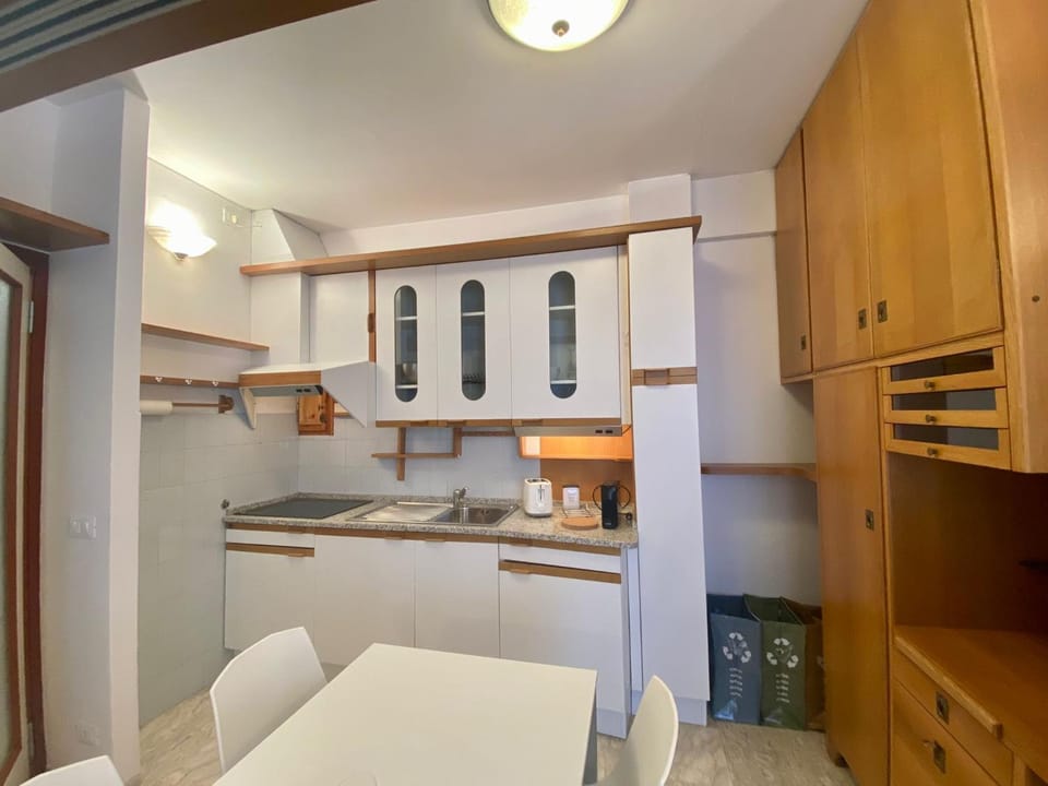 La Bitta - A room overlooking the sea Apartment in Pietra Ligure