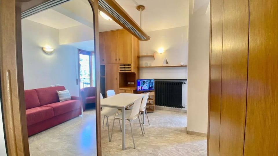 La Bitta - A room overlooking the sea Apartment in Pietra Ligure