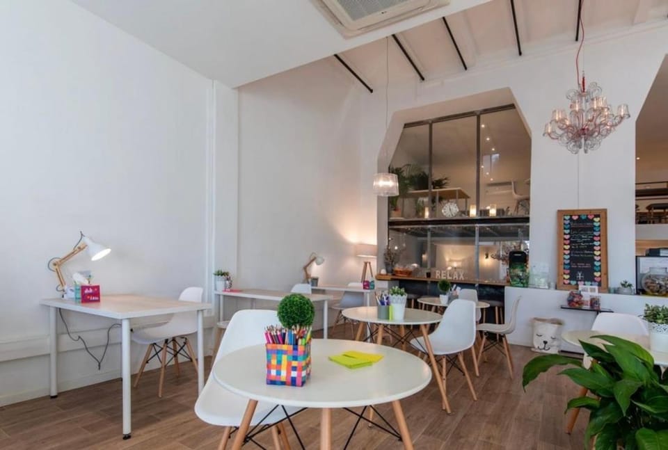 Portail Du Ventoux Central Luxe Jardin Linge fourni House in Malaucène