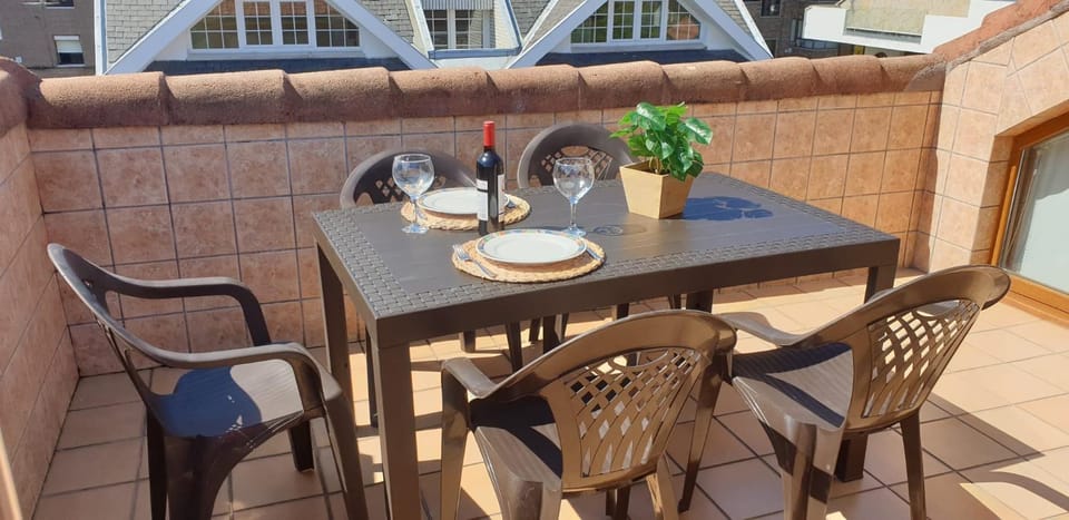 R2R - Villa Hortensia III - C05C03 Apartment in Cantabria