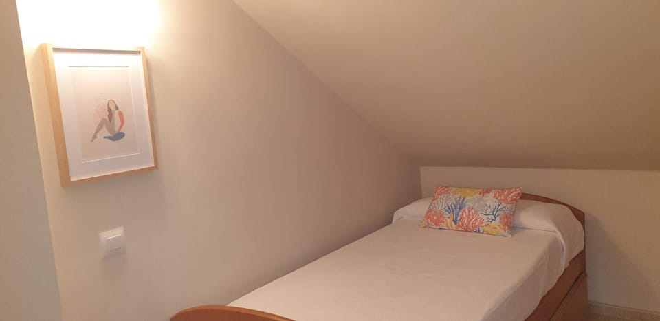 R2R - Villa Hortensia III - C05C03 Apartment in Cantabria