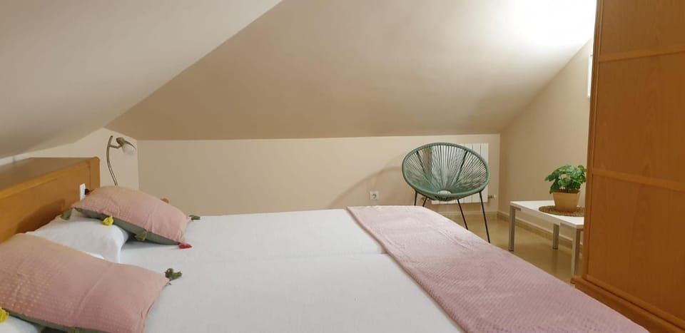 R2R - Villa Hortensia III - C05C03 Apartment in Cantabria