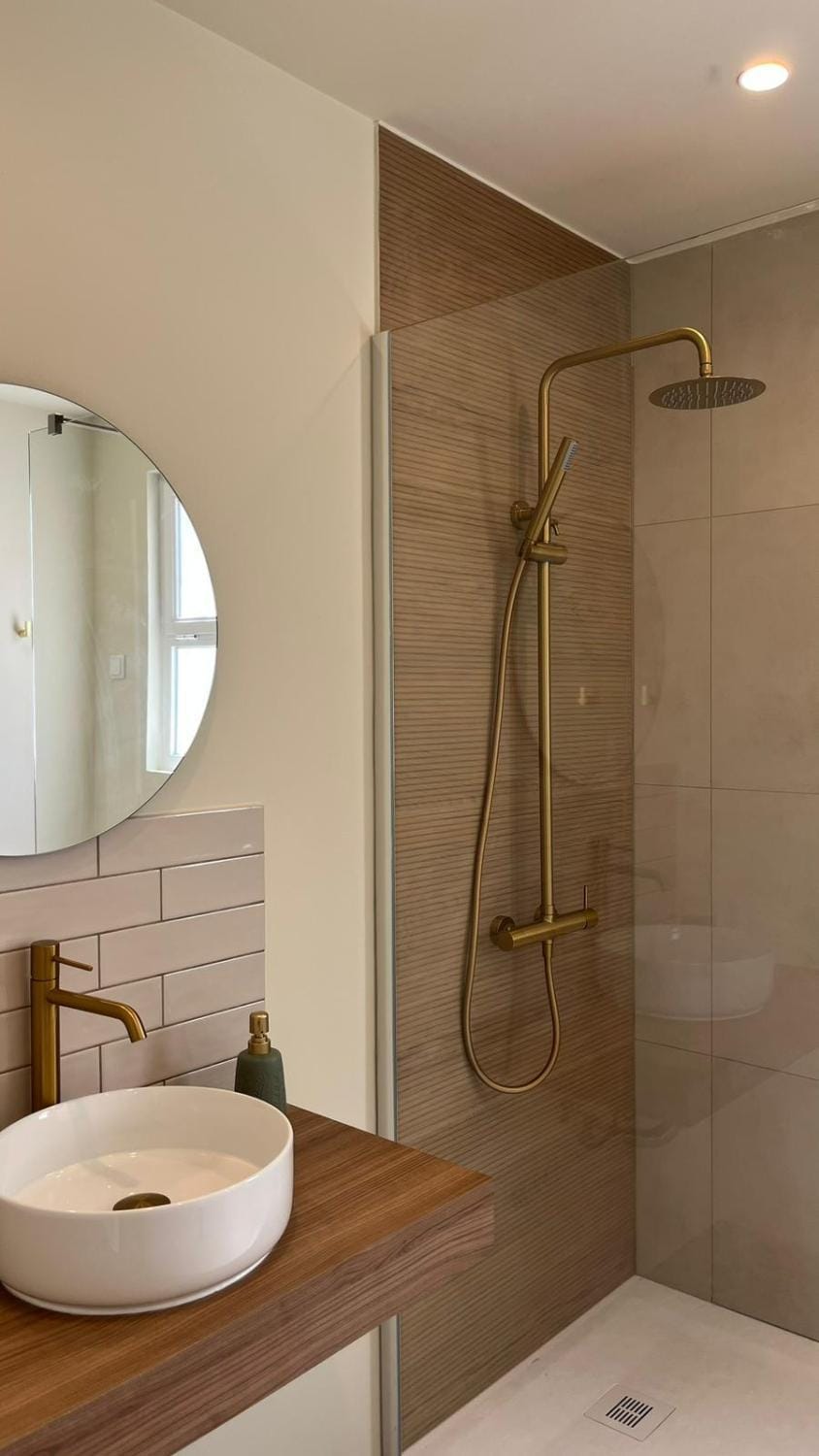 Sal Beach House - Eira Rents Apartment in Vila Nova de Milfontes
