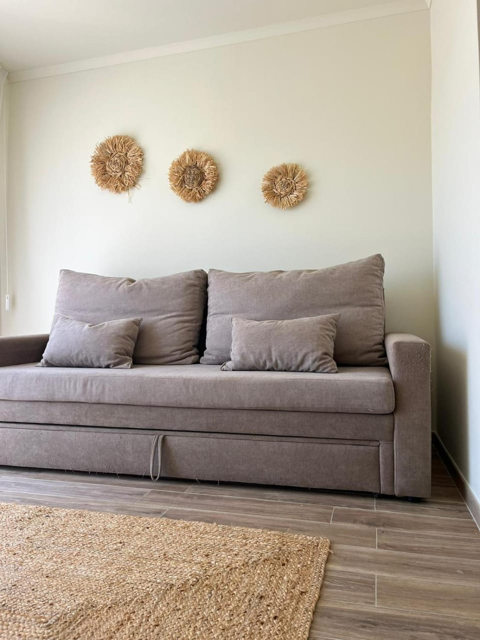 Sal Beach House - Eira Rents Apartment in Vila Nova de Milfontes