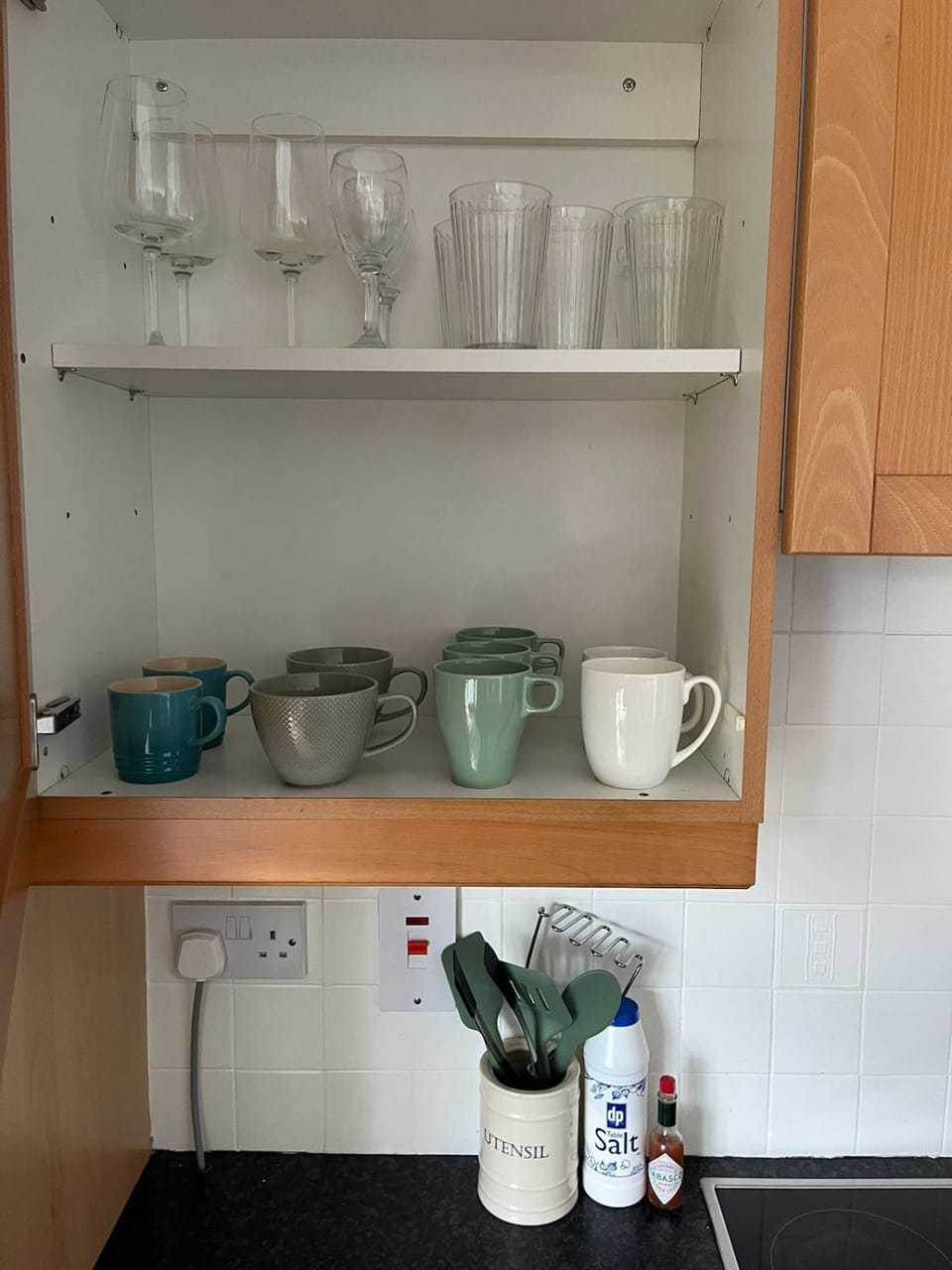 2 Bed Apt in Galway Centre Incredible view! Apartment in Galway