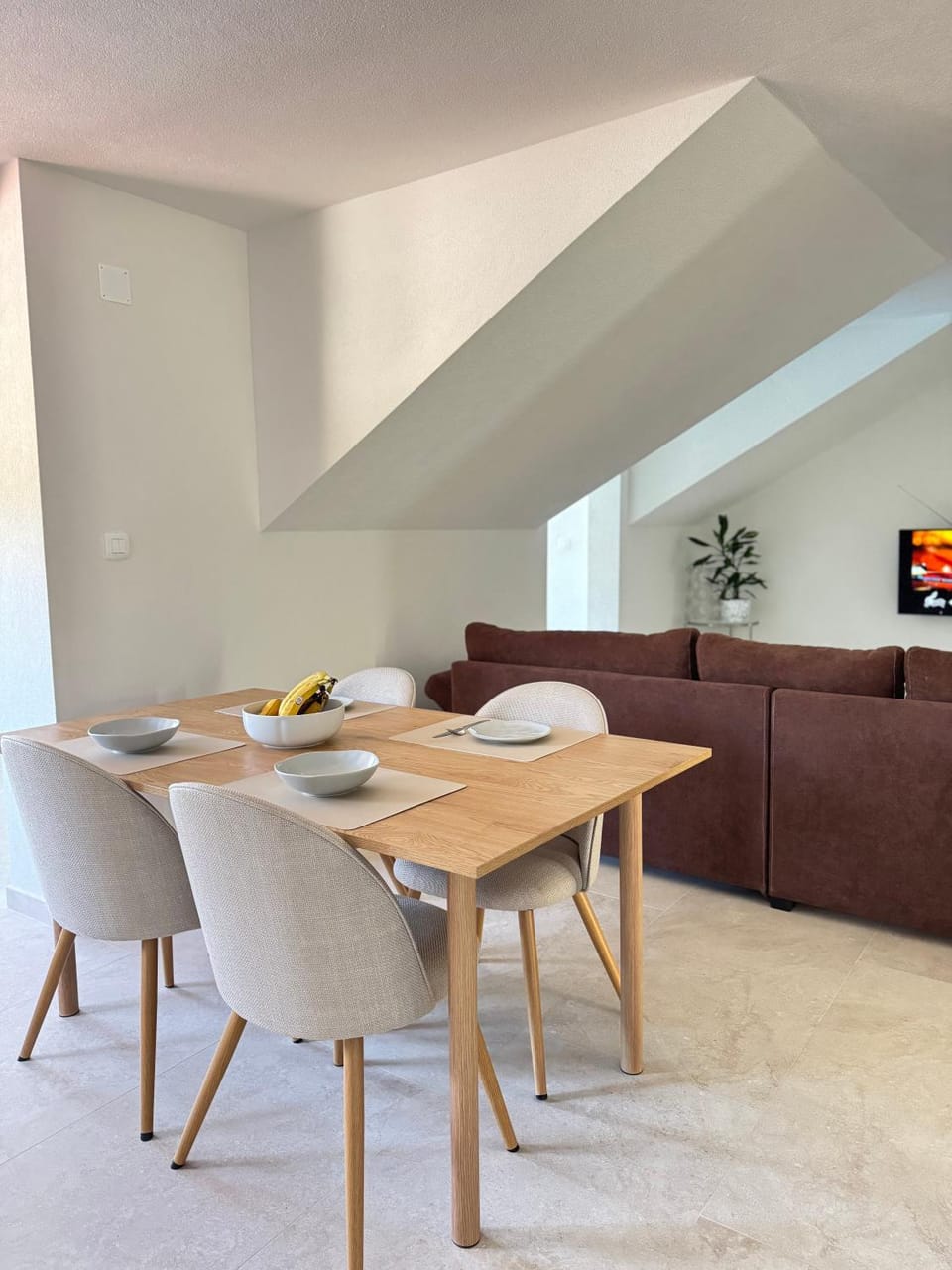 Adriatic Retreat Mljet Apartment in Dubrovnik-Neretva County