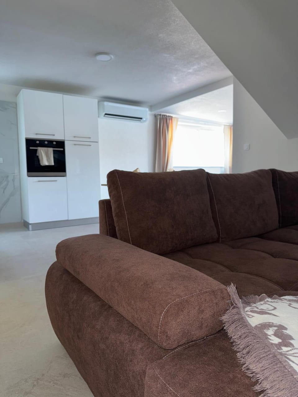 Adriatic Retreat Mljet Apartment in Dubrovnik-Neretva County