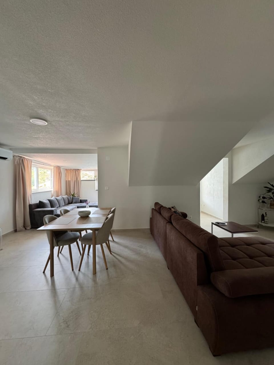 Adriatic Retreat Mljet Apartment in Dubrovnik-Neretva County