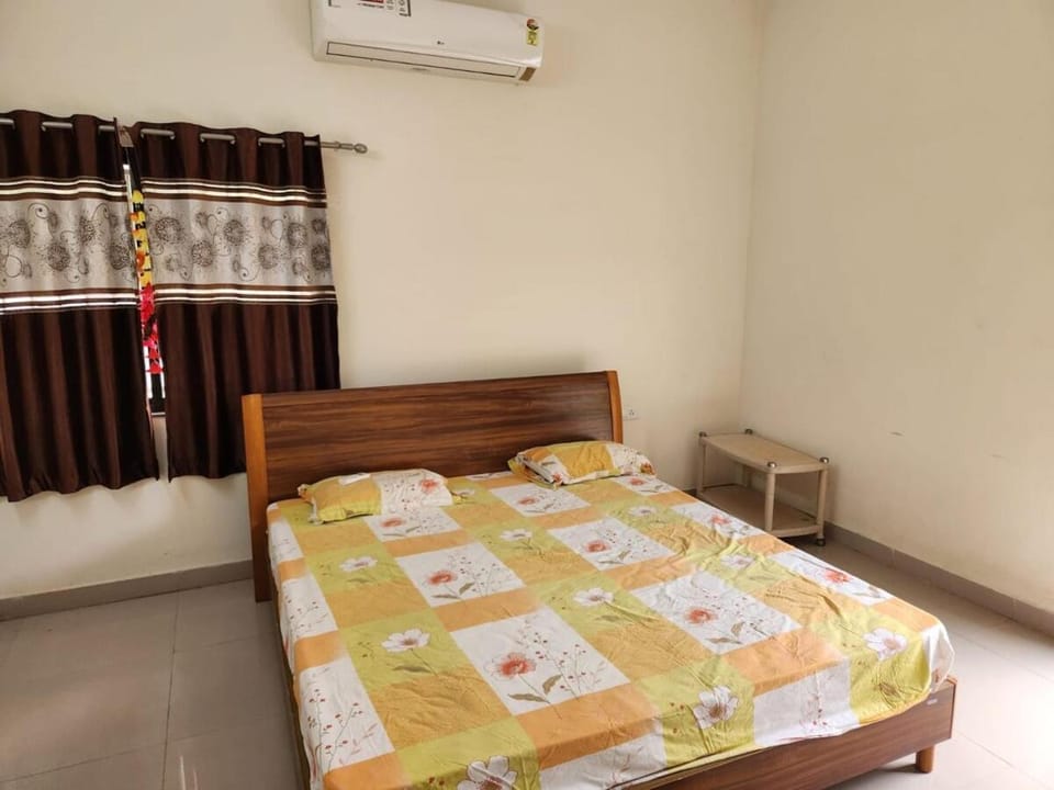Farm House near Forests and Lake House in Maharashtra