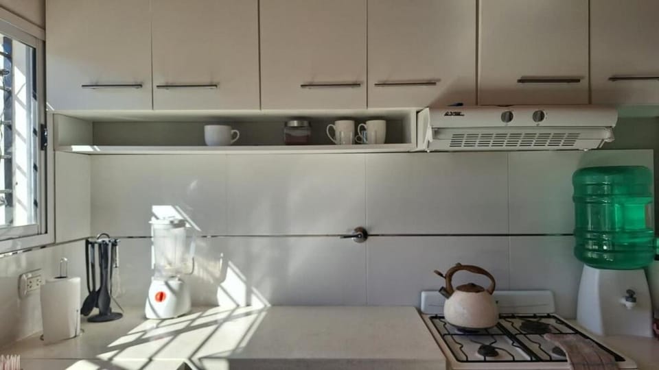 Casa Ibiza Apartment in San Pedro