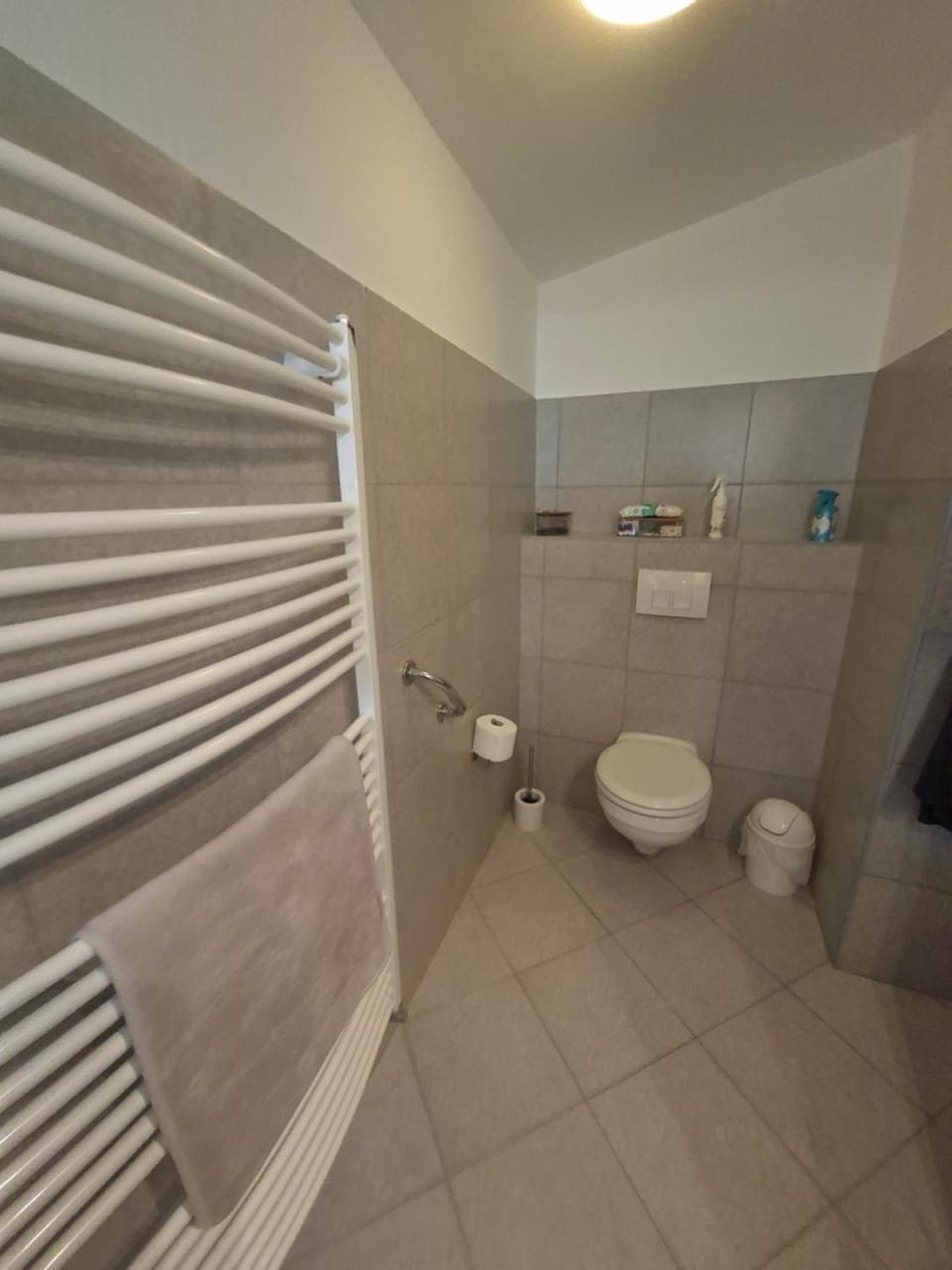 KarikaTúra vendégház Apartment in Hungary