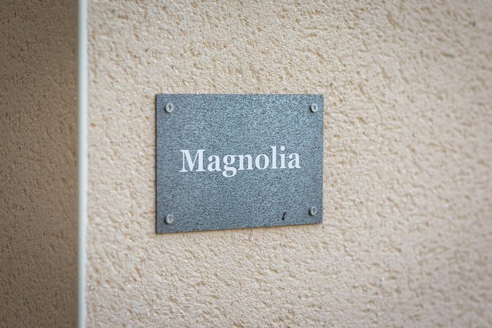 Property logo or sign, Logo/Certificate/Sign