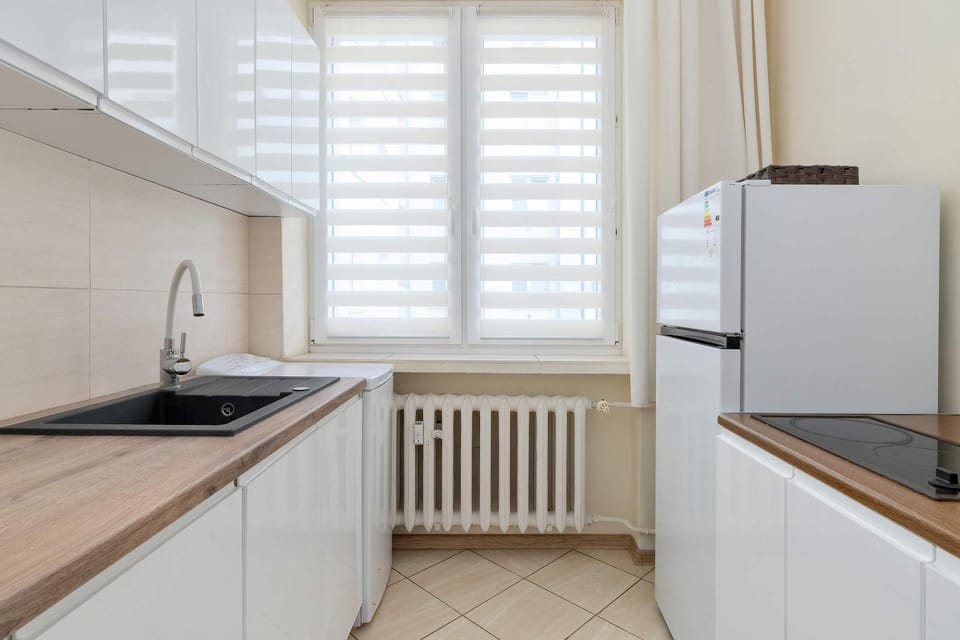 Kitchen or kitchenette, internet, pet friendly, stove