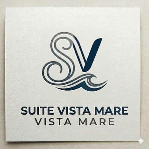 Suite Vista Mare House in Ostuni