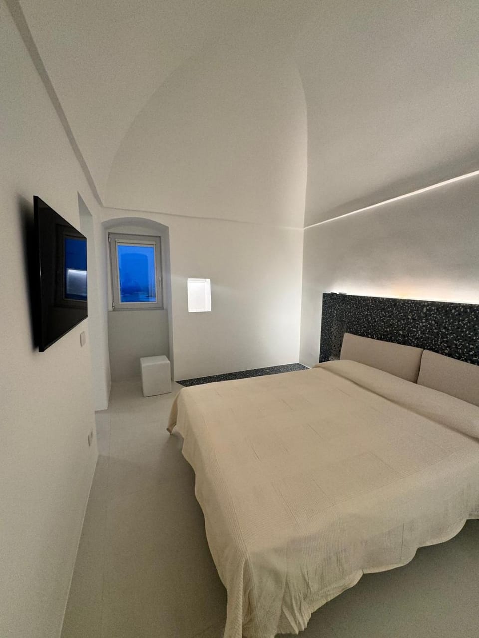 Suite Vista Mare House in Ostuni
