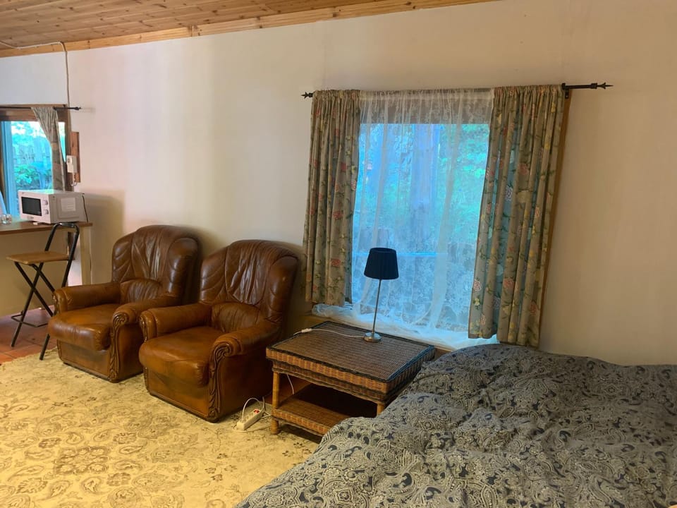 Very Attractive Location Apartment in Stockholm County