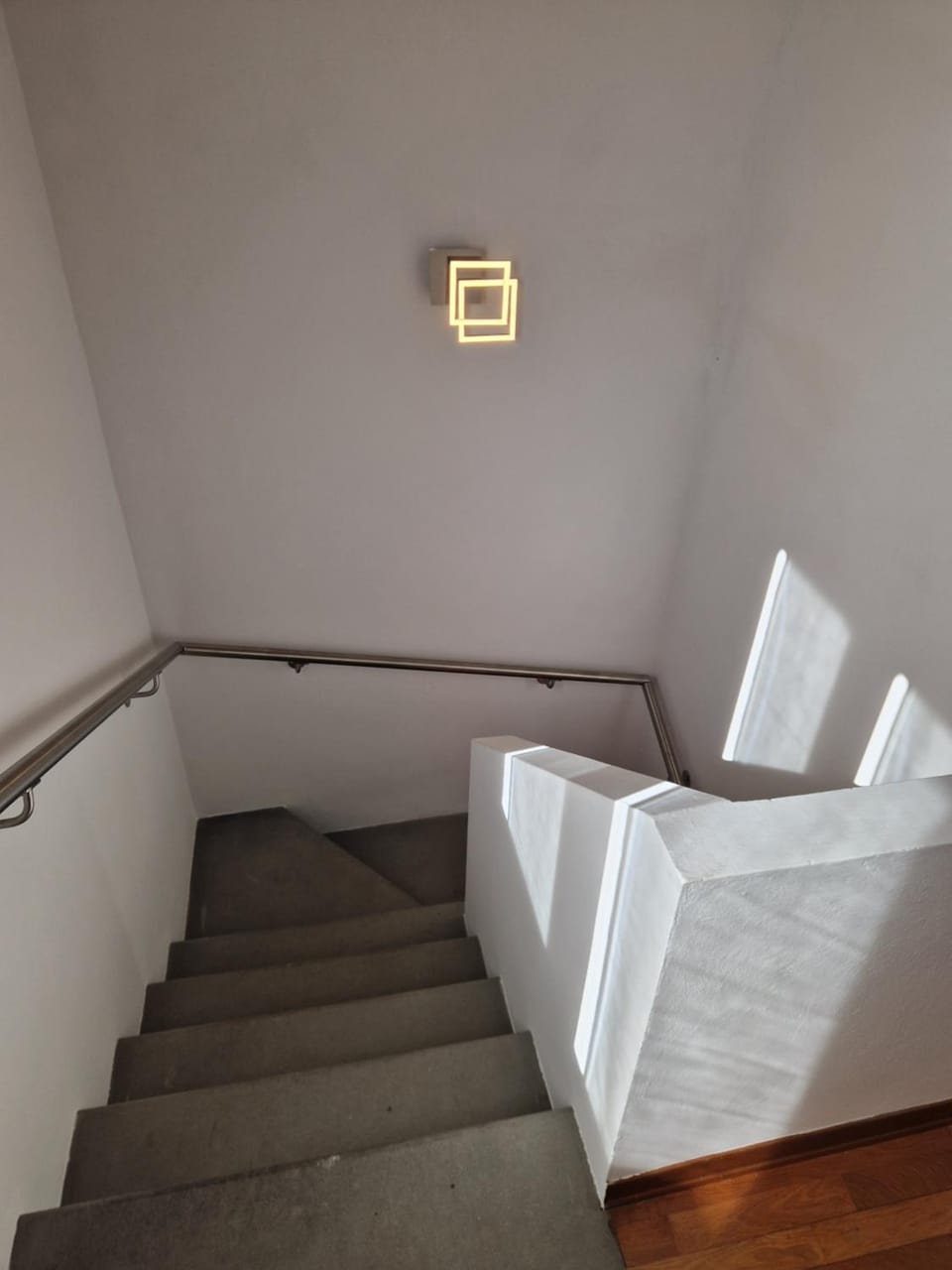 Villino degli ulivi Apartment in Florence