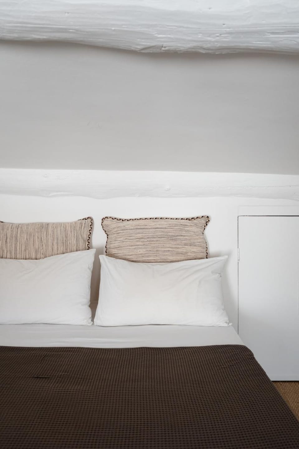 Central duplex with terrace Apartment in Aix-en-Provence