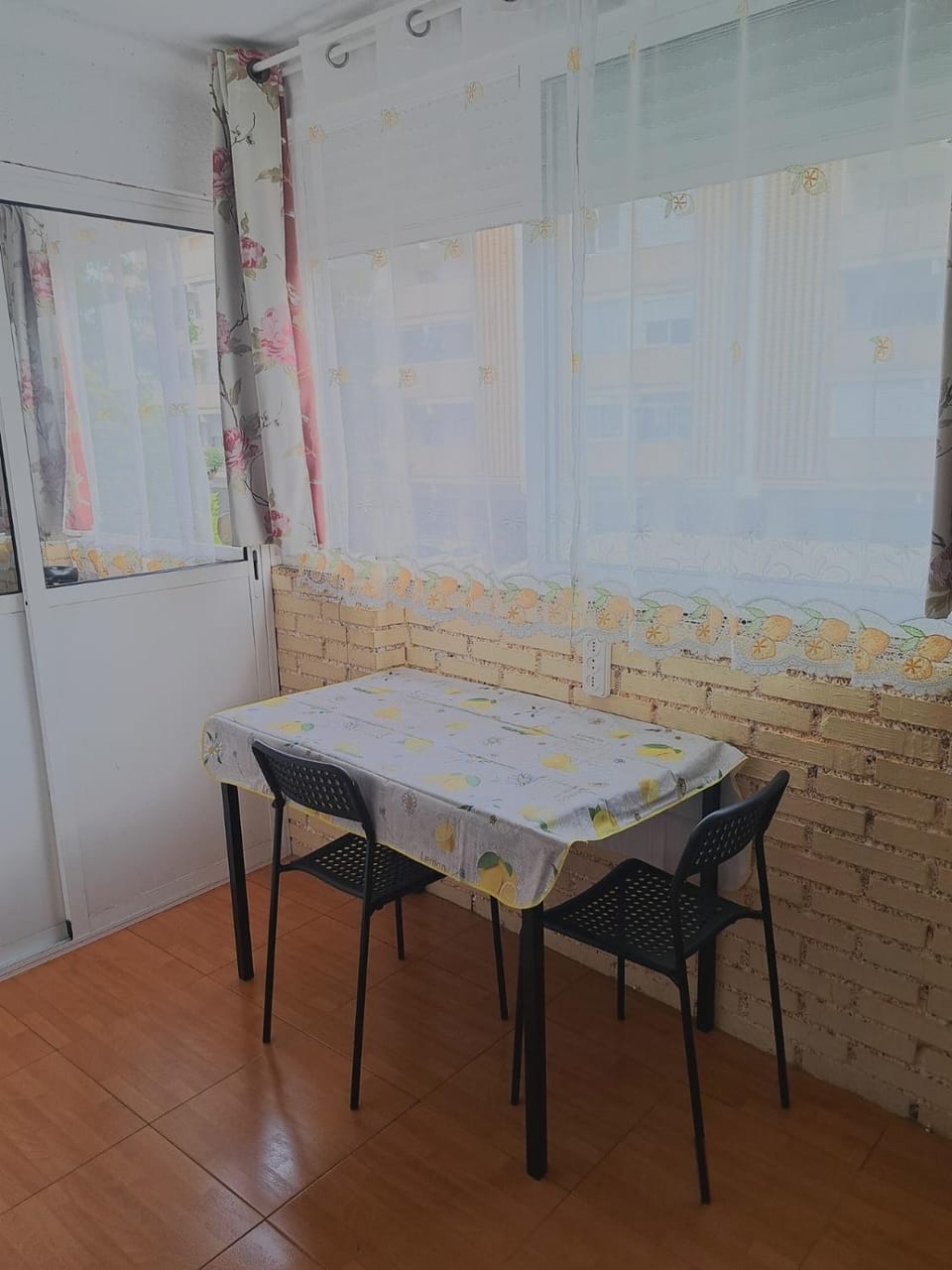 Urbatenis Javea Apartment in Xàbia