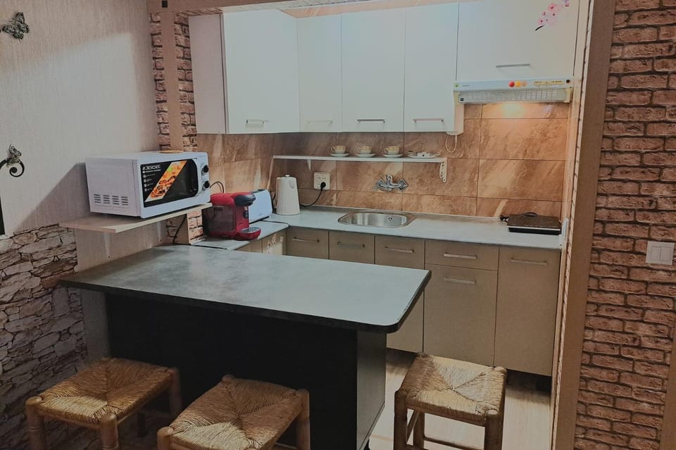 Urbatenis Javea Apartment in Xàbia
