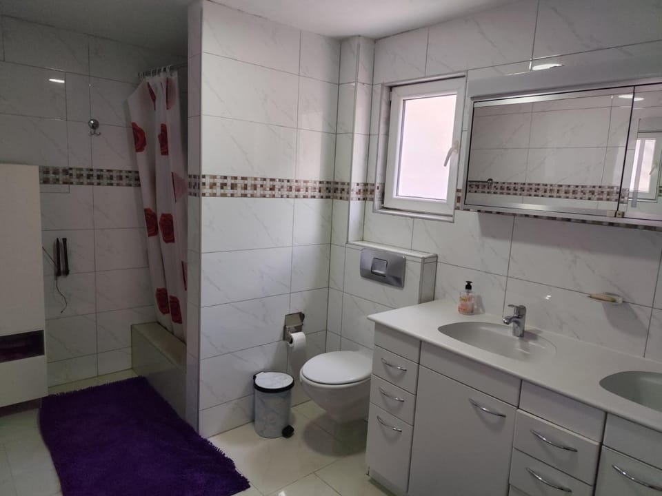 Maravela Apartment in Ulcinj Municipality