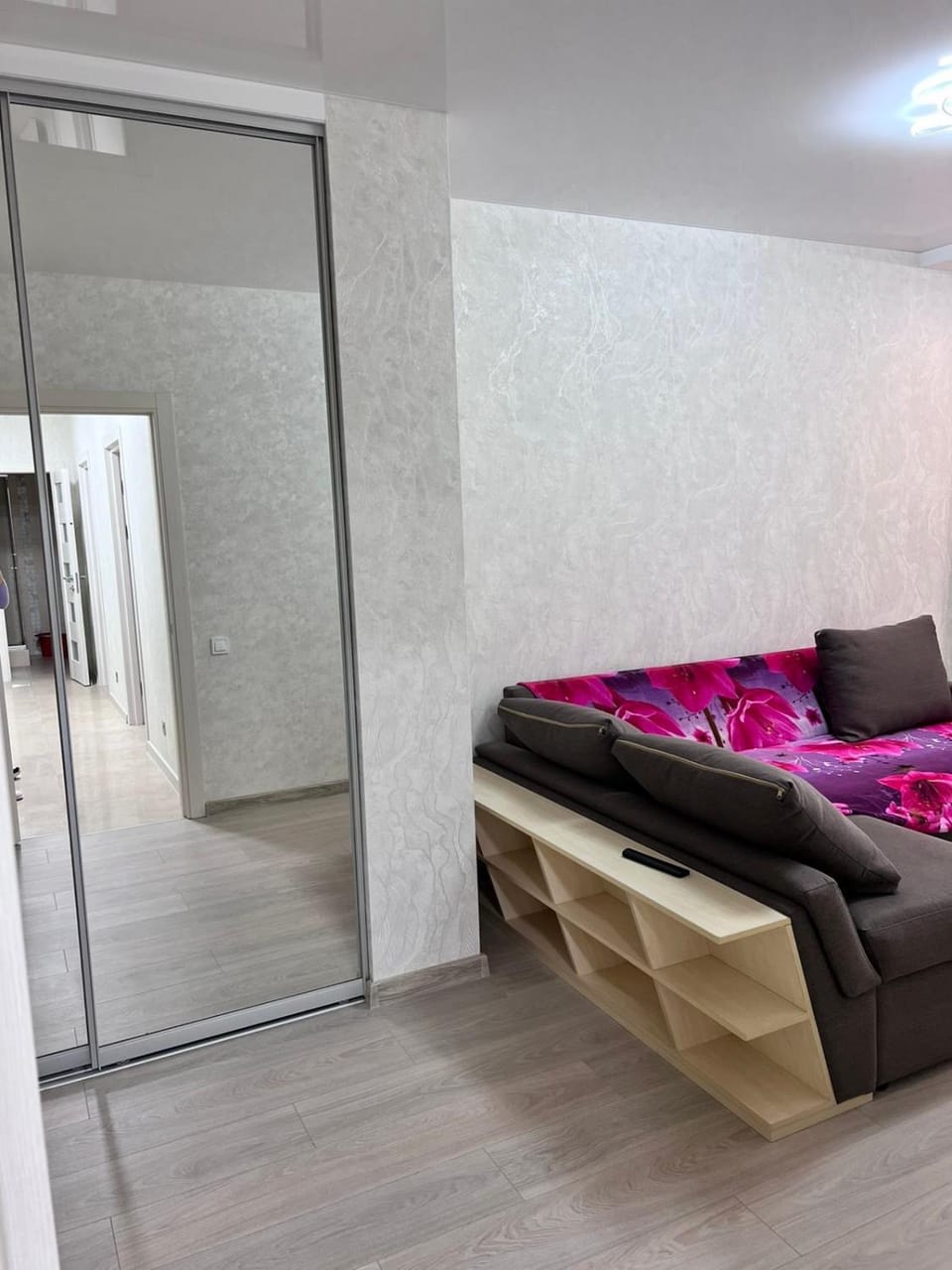 Дім Гаваї Apartment in Odessa