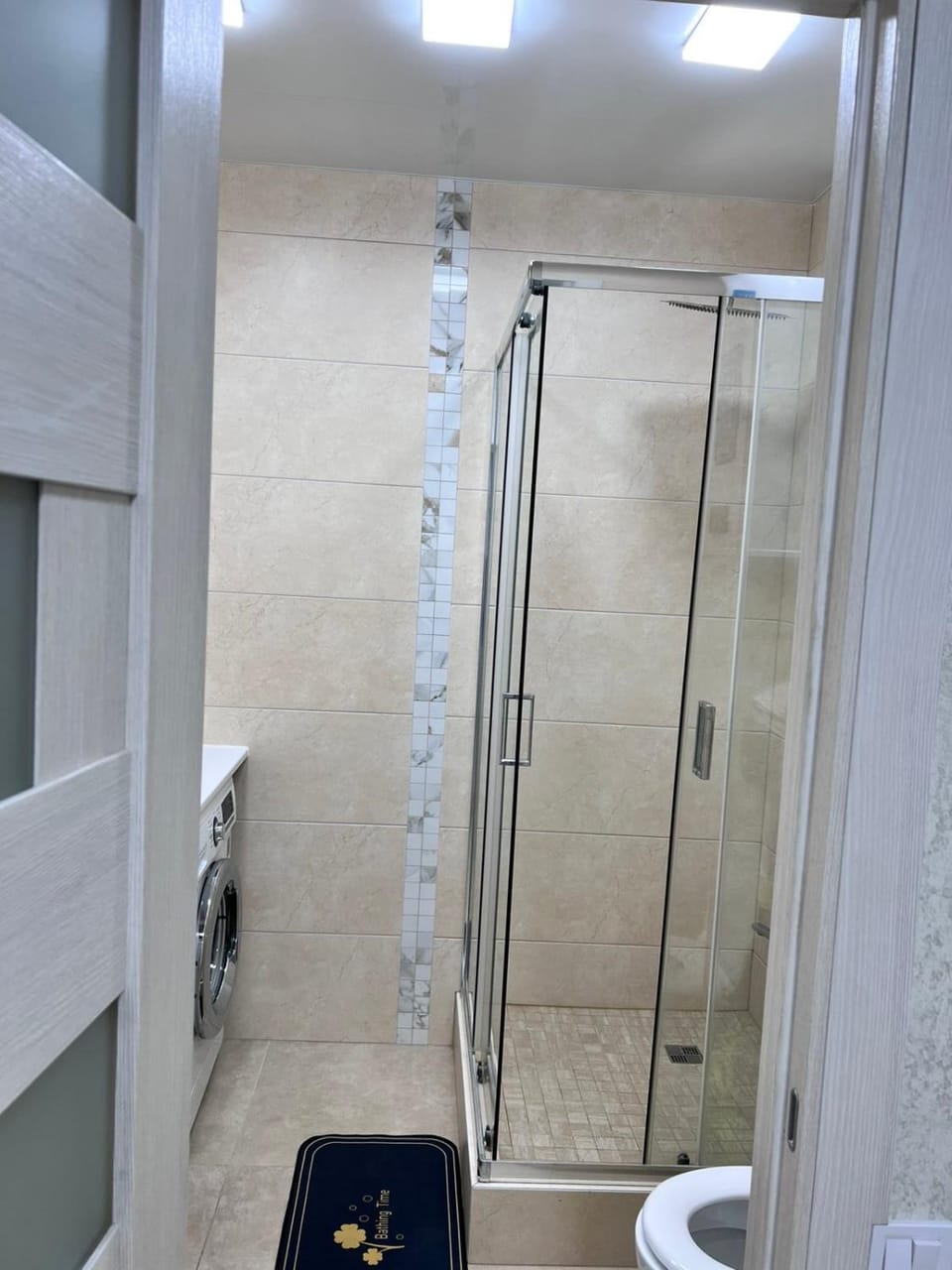 Дім Гаваї Apartment in Odessa