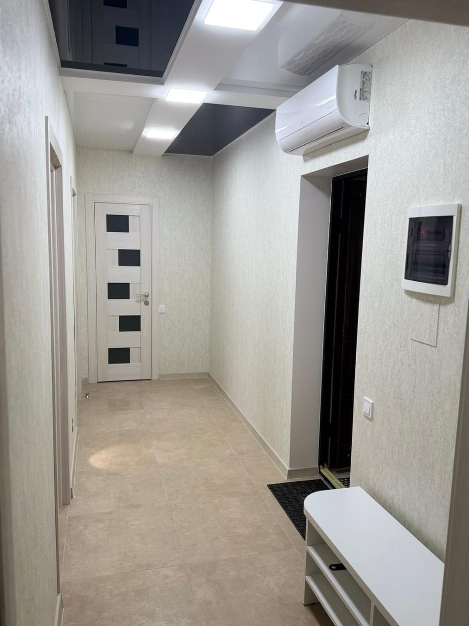 Дім Гаваї Apartment in Odessa