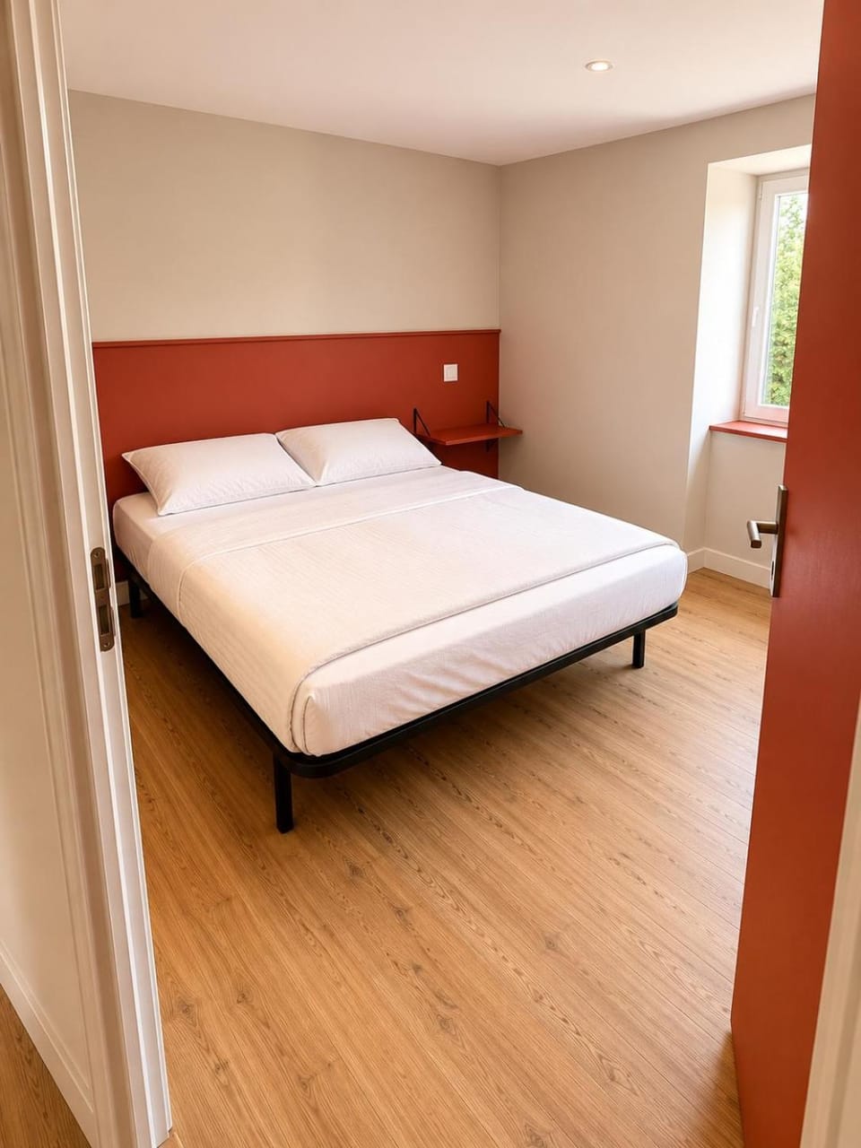 Maison 8 personnes avec terrasse House in Occitanie