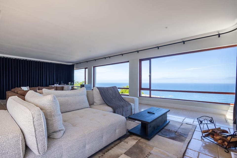 View (from property/room), Seating area