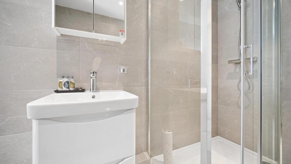 Nell Gwynn Chelsea Accommodation Apartment hotel in City of Westminster