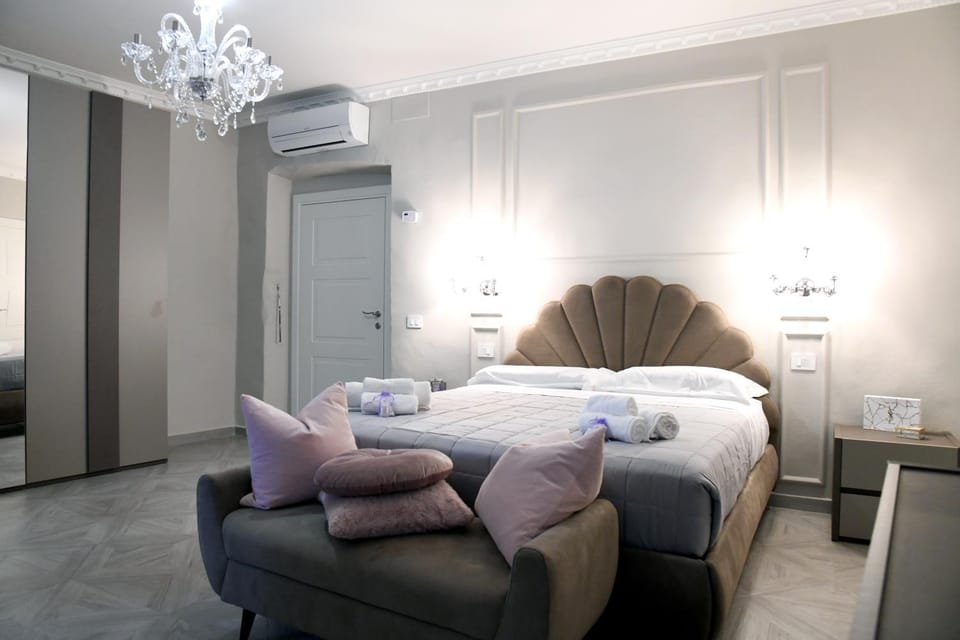 La Rocca Collepardo - Agriturismo B&B Relais Farm Stay in Lazio