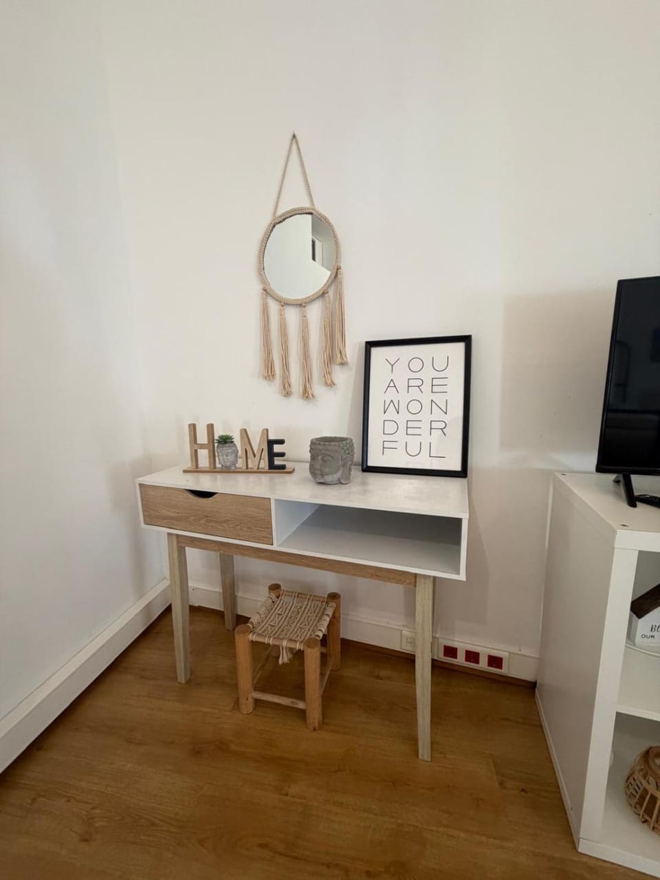 Oporto Trindade III Apartment in Porto