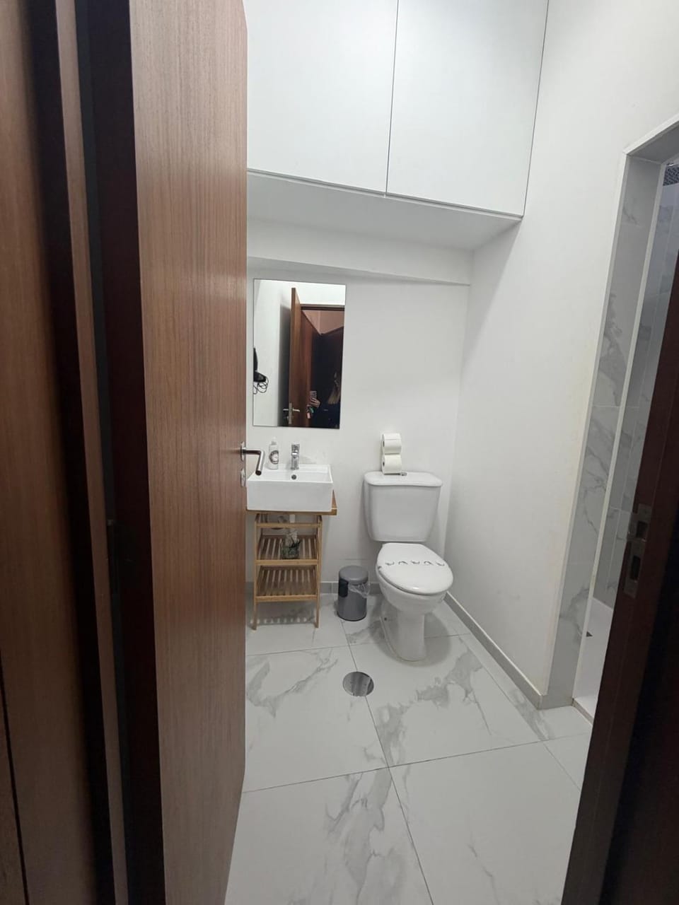 Oporto Trindade III Apartment in Porto