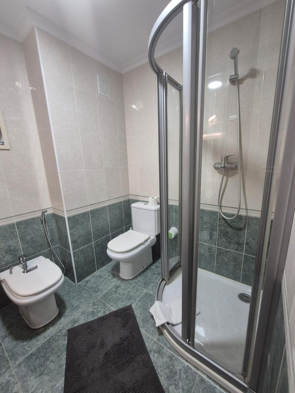 R2R- Montesol- C29A01 Apartment in Cantabria