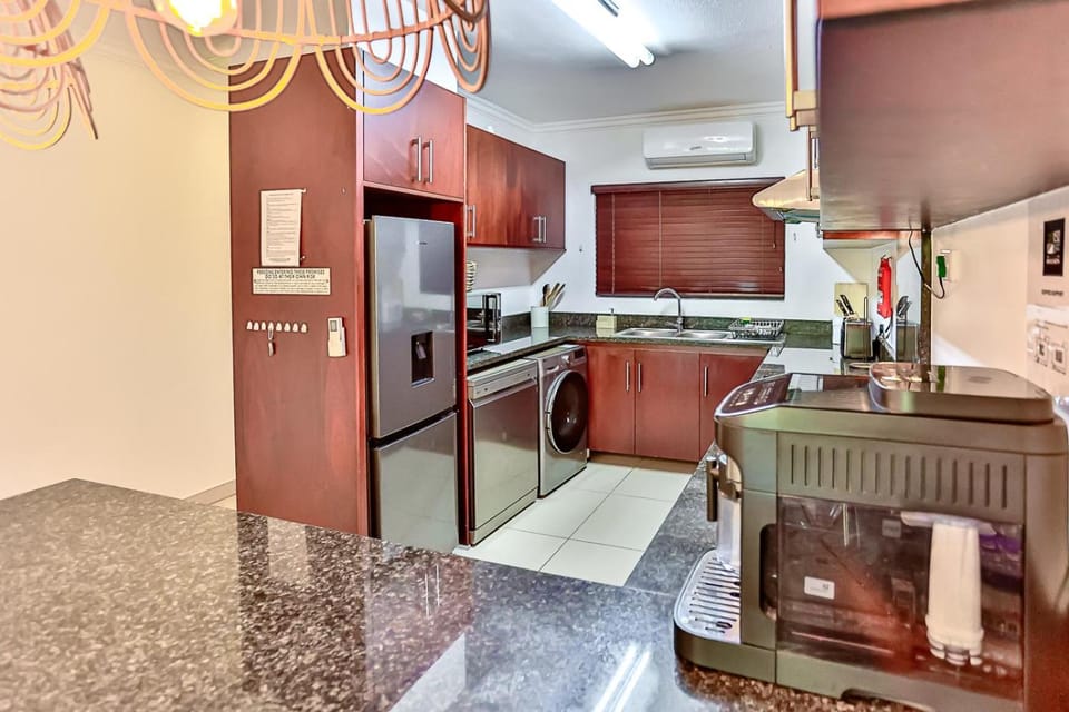 dishwasher, microwave, oven, stove, kitchen