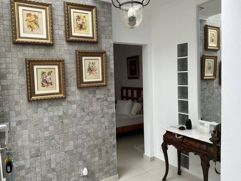 Vilanova Apartment in Albufeira
