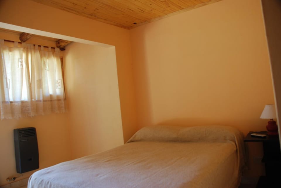 Valle de Epuyen Chalet in Chubut Province, Argentina