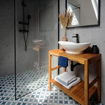 Widokówka Bed and Breakfast in Poland