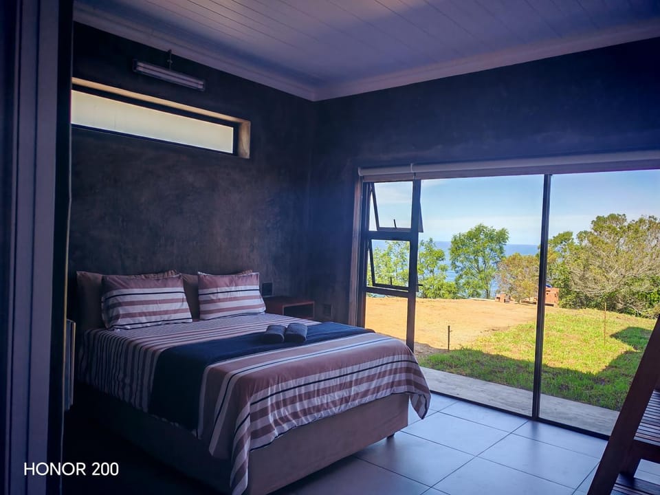 Oppi Plaas See Uitsig Branders House in Western Cape