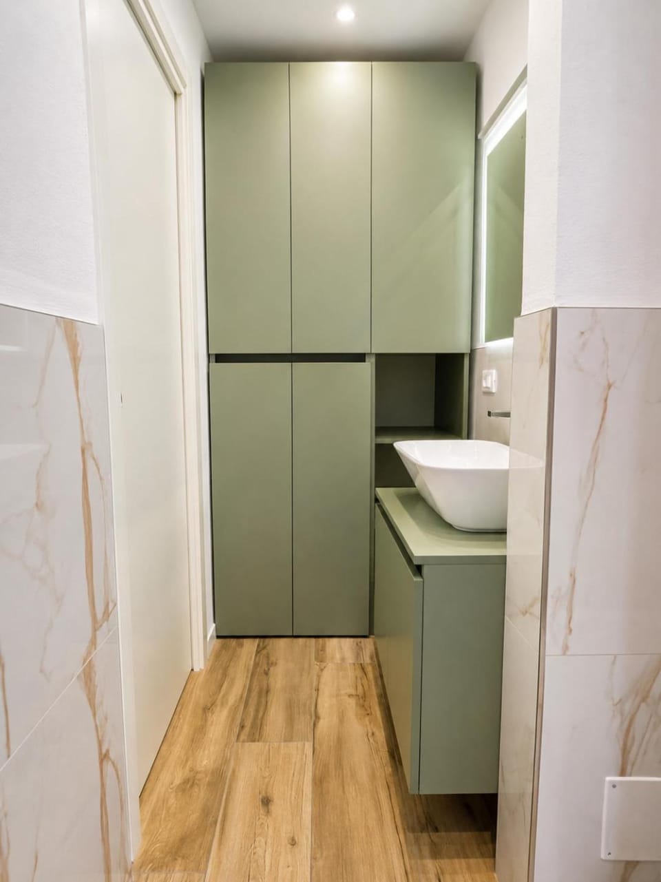 FVA Horizon Apartment in Lignano Sabbiadoro