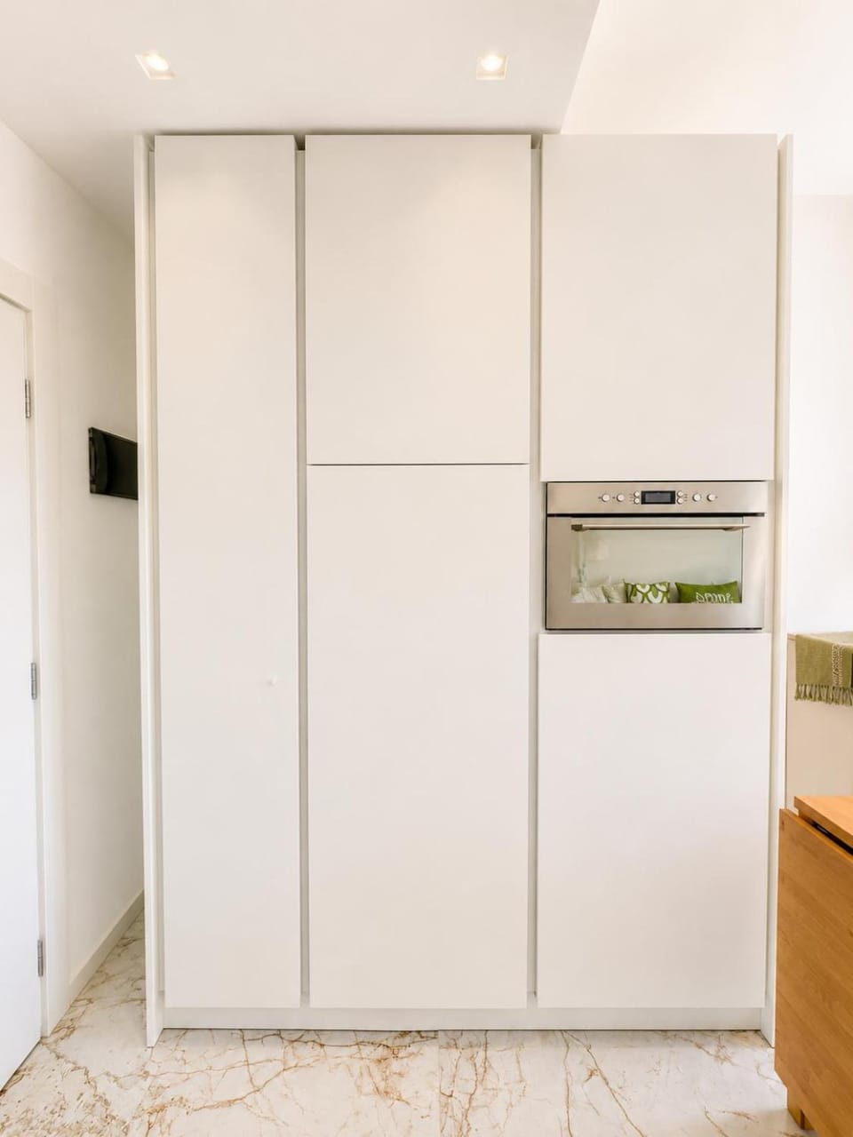 FVA Horizon Apartment in Lignano Sabbiadoro